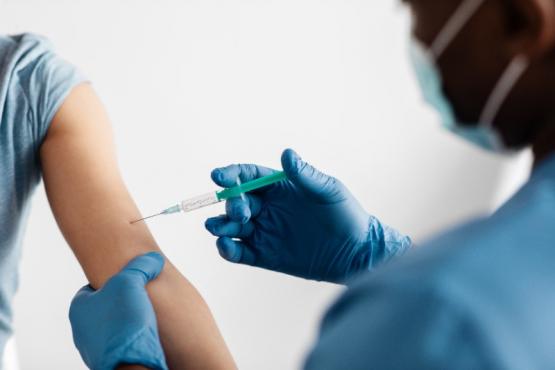 Soins infirmiers Soins infirmiers