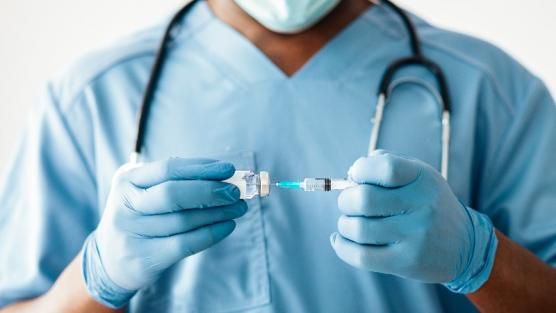 injection injection