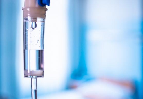 Perfusion Perfusion